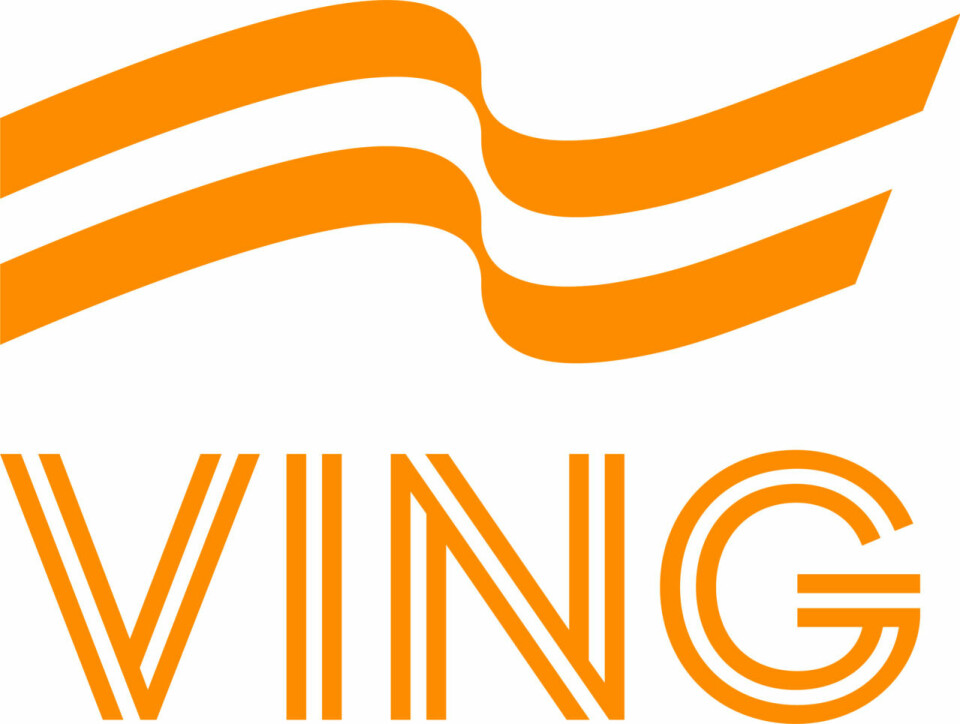 Ving